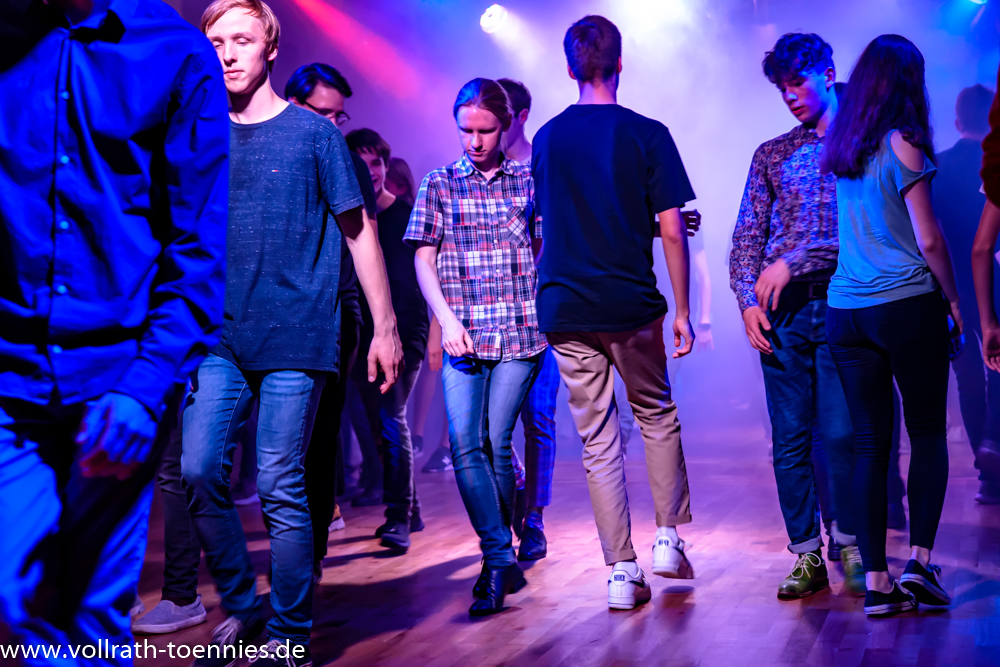 2019 09 28 Come together party 8800